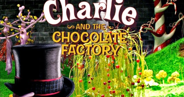 Charlie And The Chocolate Factory Full Movie In Hindi Free 321