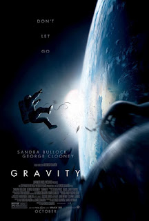 Lực Hấp Dẫn - Gravity Lực Hấp Dẫn