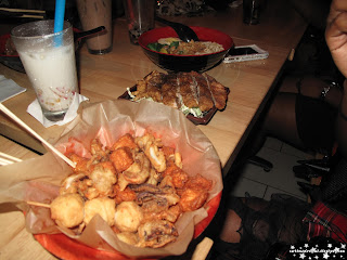 Phillica's food summer,summer gyaru,summer gyaru meet,gyaru meet,nyc gyaru meet,nyc gal,nyc gyaru,nyc summer gyaru meet,makeup,gyaru makeup,gyaru eyes,circle lens,rokku gyaru,tsuyome gyaru, tkettle,food,bubble tea, phillica,glee,food,