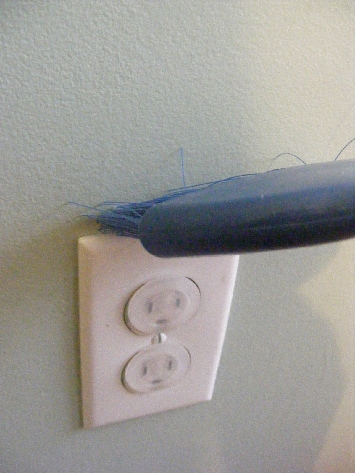 How to Clean your Baseboards The Complete Guide to Imperfect Homemaking