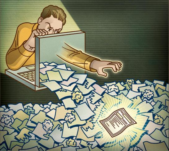 ������� ������