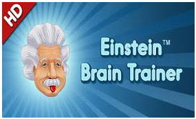 Brain Trainer Special Brain Trainer Special