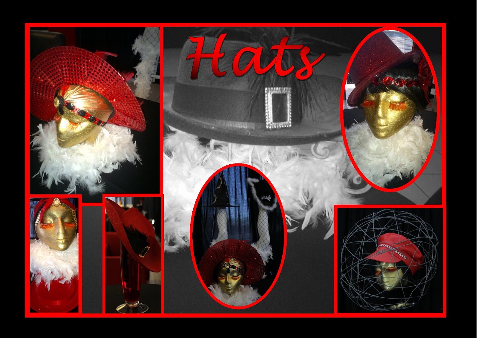 Download Strand themed partydekorationen For Android Strand Themed Partydekorationen