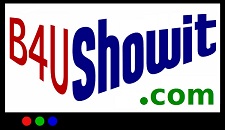 The AV Report by B4UShowit.com