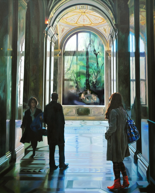 Infotainment @ www.keralites.net Fun & Info @ Keralites.net