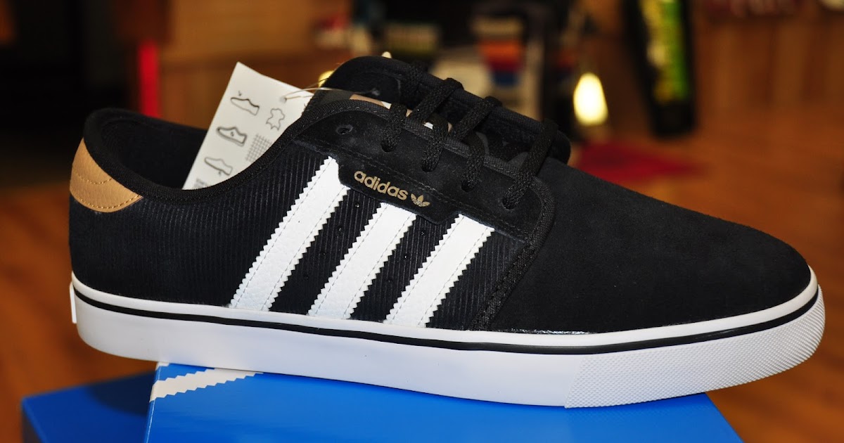adidas air kicks