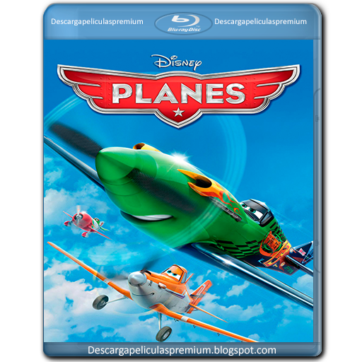 Tom Clancys Ghost Recon Future Soldier v18