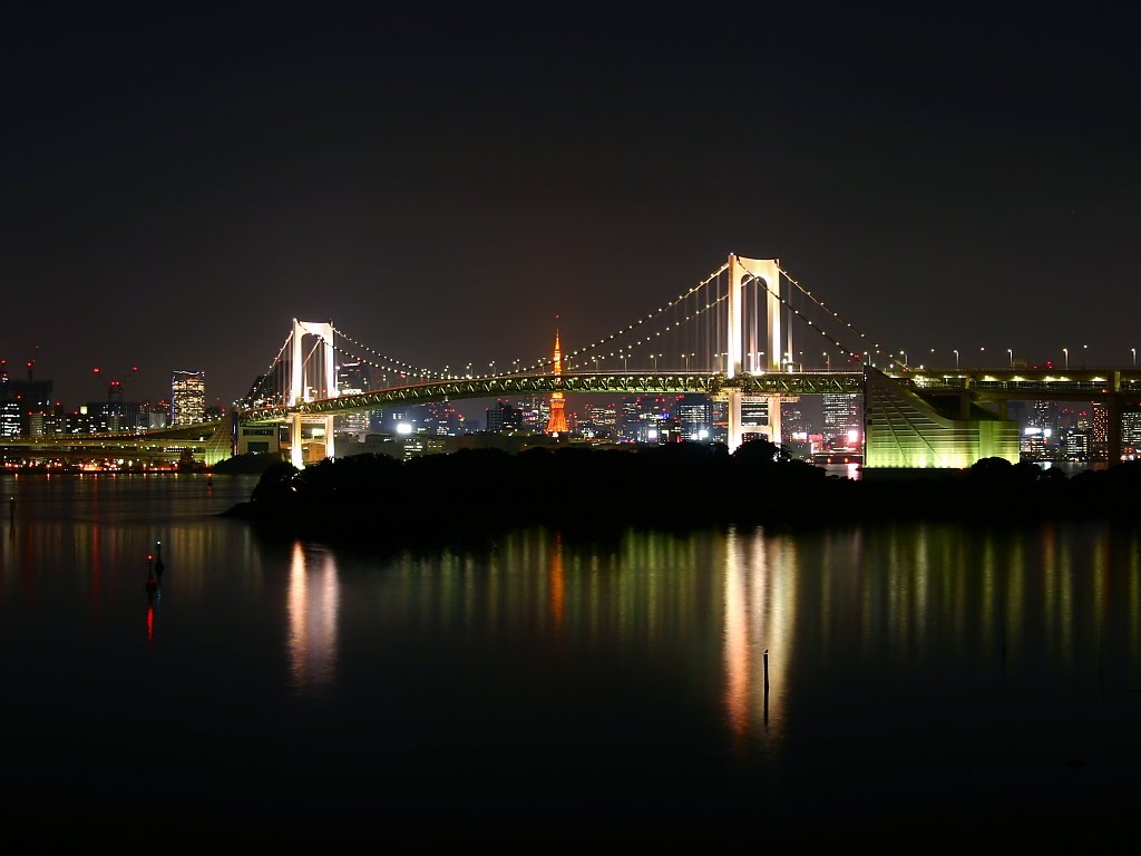 http://2.bp.blogspot.com/-Y1q34EQYTLc/ThiqQ3p4UEI/AAAAAAAAE1U/bRKVWcmsP3U/s1600/Night%2BTime%2BCityscapes%2B1024%2B768%2B%25285%2529.jpg