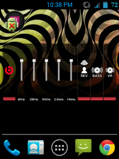 JELLYBLAST V3.0.3 for galaxy y JELLYBLAST V3.0.3 for galaxy y