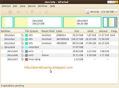 partisi_linux_mint9_kang_caang