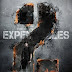 The Expendables 2 2012 di Bioskop