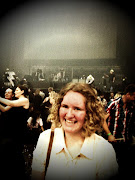 Happy face at the end. We headed back to the hotel and eat cheesecake and . (img )