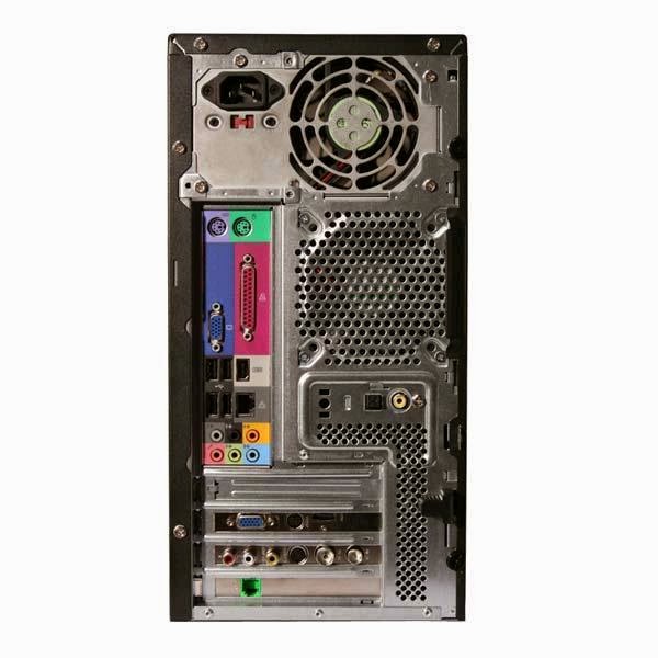 ASPIRE M1600 LAN DRIVER