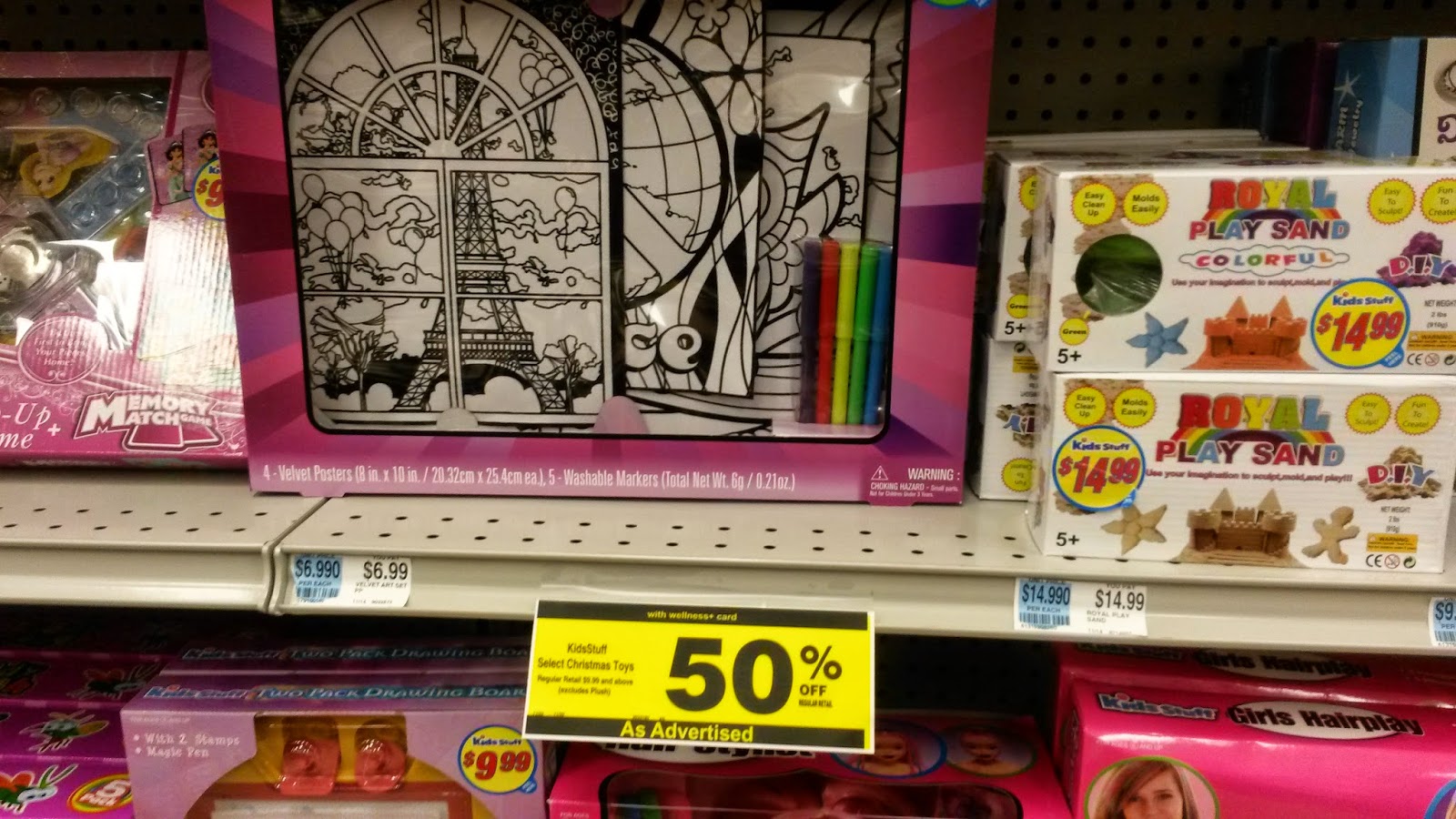 Stay At Home Mom With Money Saving Tips Rite Aid Toys And