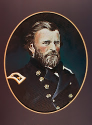 U.S. Grant