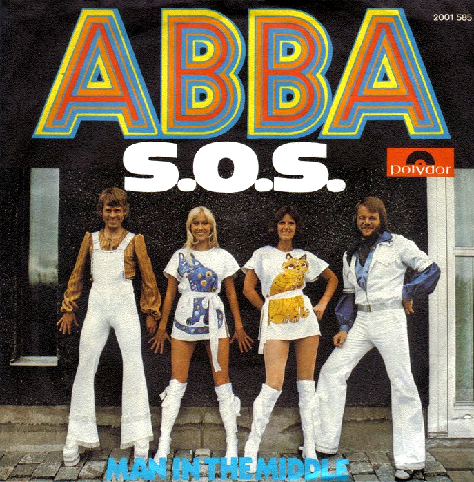 abba covers albums. abba covers albums.