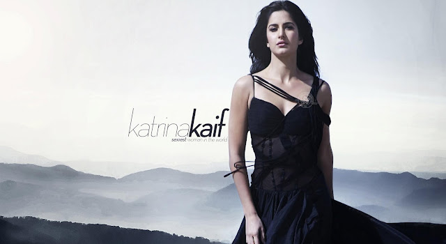 katrina kaif,katrina kaif wiki,katrina kaif biography,katrina kaif twitter,katrina kaif pictures,katrina kaif family,how old is katrina kaif,katrina kaif feet,katrina kaif hot,katrina kaif age,katrina kaif muslim,katrina kaif photos,katrina kaif online,katrina kaif images,katrina kaif news,katrina kaif sisters,katrina kaif movies,katrina kaif wallpaper,katrina kaif songs,katrina kaif photo,images of katrina kaif,katrina kaif bio,hot katrina kaif,katrina kaif without makeup,katrina kaif website,katrina kaif pics,katrina kaif without clothes,katrina kaif wikipedia,katrina kaif videos,katrina kaif hot photos,katrina kaif imdb,katrina kaif parents,height of katrina kaif,pictures of katrina kaif,katrina kaif boyfriend,katrina kaif hot images,pics of katrina kaif,katrina kaif latest news,katrina kaif saree,katrina kaif religion,katrina kaif image,katrina kaif hot pictures,katrina kaif images,katrina kaif hot pictures,katrina kaif picture,katrina kaif photos,katrina kaif biography,katrina kaif pictures gallery,katrina kaif news,images of katrina kaif,katrina kaif sisters pictures,hot katrina kaif,wallpapers of katrina kaif,katrina kaif hot hd wallpapers,katrina kaif hd wallpapers,katrina kaif pictures hot,katrina kaif pictures,katrina kaif hd photos,katrina kaif hot,katrina kaif images,katrina kaif latest photos,katrina kaif wallpapers,katrina kaif high resolution wallpapers,katrina kaif high quality photos,katrina kaif hq pics,katrina kaif latest movies,katrina kaif new boyfriend,katrina kaif hot images,katrina kaif hot swimsuit,katrina kaif hot leg show,katrina kaif backless pics,katrina kaif hd pictures,katrina kaif hot navel pictures,katrina kaif navel hot,katrina kaif images,katrina kaif latest stills,katrina kaif eyes,katrina kaif lips hot,katrina kaif wet pictures,katrina kaif hot beach photos,katrina kaif hot looks,katrina kaif romantic stills, katrina kaif on facebook, katrina kaif online view,high resolution wallpapers of katrina kaif,pictures of katrina kaif hot, katrina kaif desktop wallpapers, katrina kaif keywords, katrina kaif without makeup, katrina kaif weight, katrina kaif slim, katrina kaif fashion, katrina kaif and salmankhan,Bollywood actress katrina kaif hot, katrina kaif hot pic, katrina kaif photo hd, katrina kaif stills, katrina kaif latest news, katrina kaif hd, katrina kaif online,katrina kaif biography,katrina kaif mini biography,katrina kaif profile,katrina kaif biodata,katrina kaif full biography,katrina kaif latest biography,biography for katrina kaif,full biography for katrina kaif,profile for katrina kaif,biodata for katrina kaif,biography of katrina kaif,mini biography of katrina kaif,katrina kaif early life,katrina kaif career,katrina kaif awards,katrina kaif personal life,katrina kaif personal quotes,katrina kaif filmography,katrina kaif birth year,katrina kaif parents,katrina kaif siblings,katrina kaif country,katrina kaif boyfriend,katrina kaif family,katrina kaif city,katrina kaif wiki,katrina kaif imdb,katrina kaif parties,katrina kaif photoshoot,katrina kaif upcoming movies,katrina kaif movies list,katrina kaif quotes,katrina kaif experience in movies,katrina kaif movies names,katrina kaif childrens, katrina kaif photography latest, katrina kaif first name, katrina kaif childhood friends, katrina kaif school name, katrina kaif education, katrina kaif fashion, katrina kaif ads, katrina kaif advertisement, katrina kaif salary