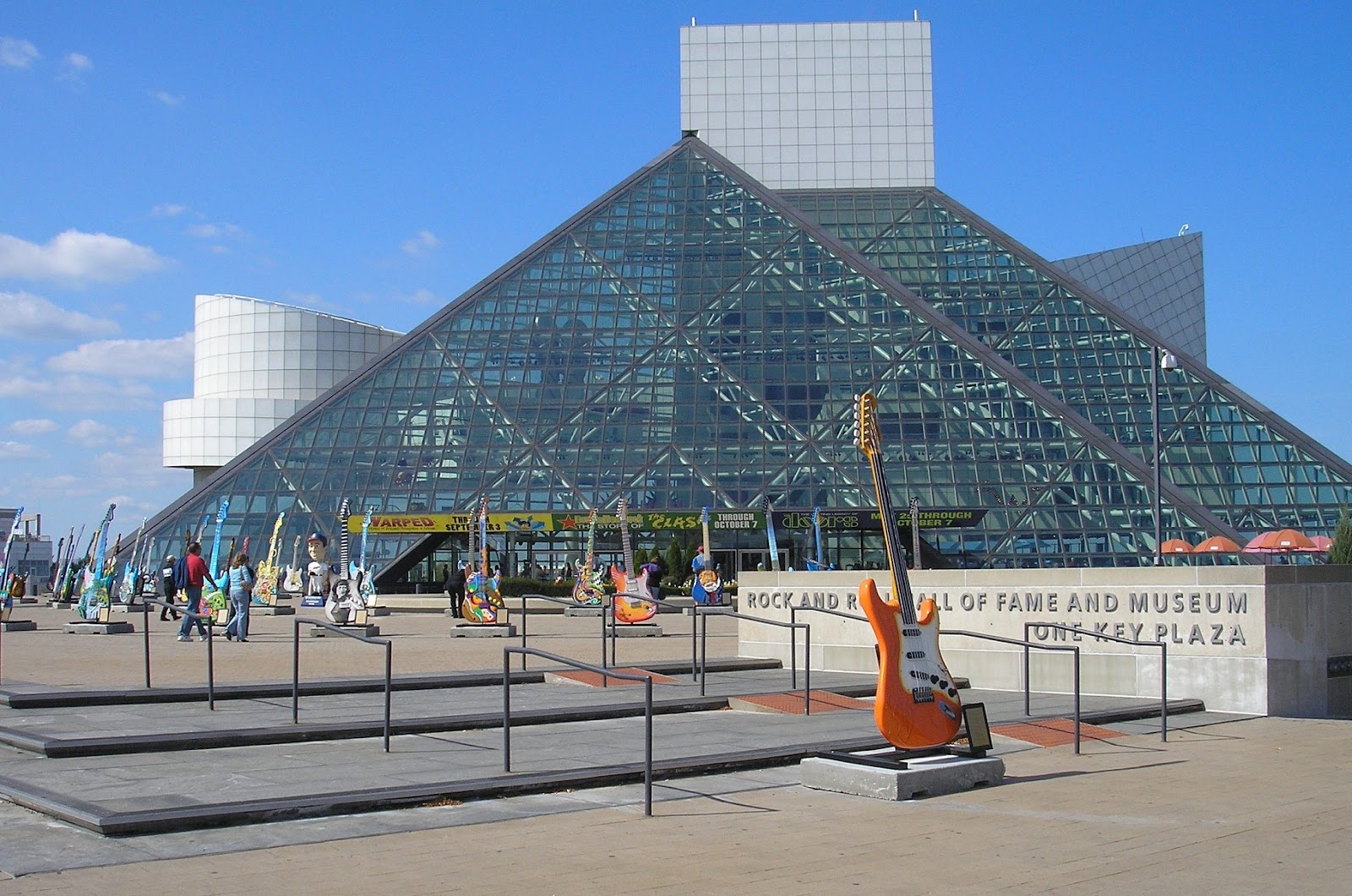Coupon rock and roll hall of fame cleveland