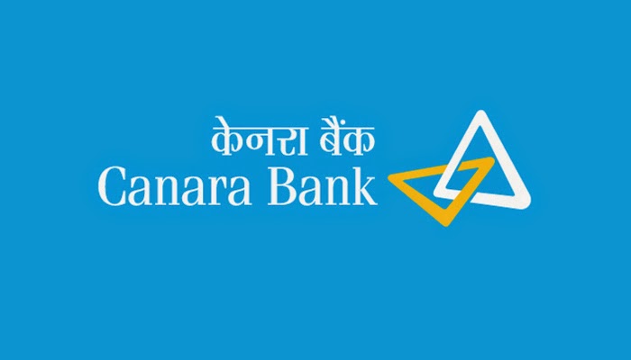 canara bank logo at http://gkawaaz.blogspot.in