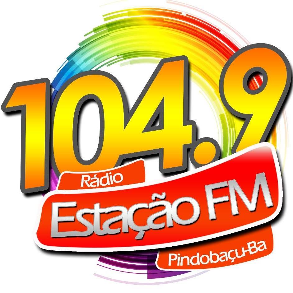 Blog Estação FM