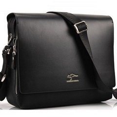  Men messenger bags