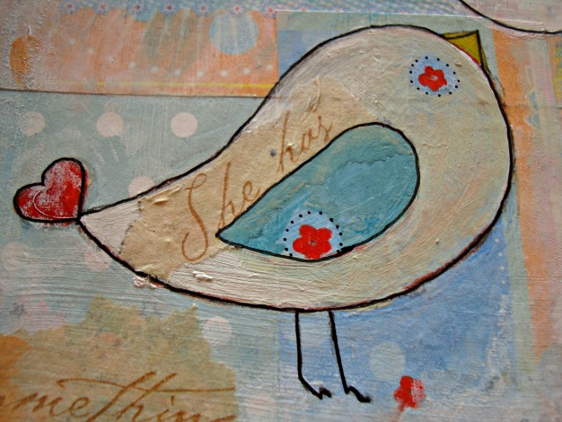 Welcome To The World Of Margaux Arramon Tucoo Surf