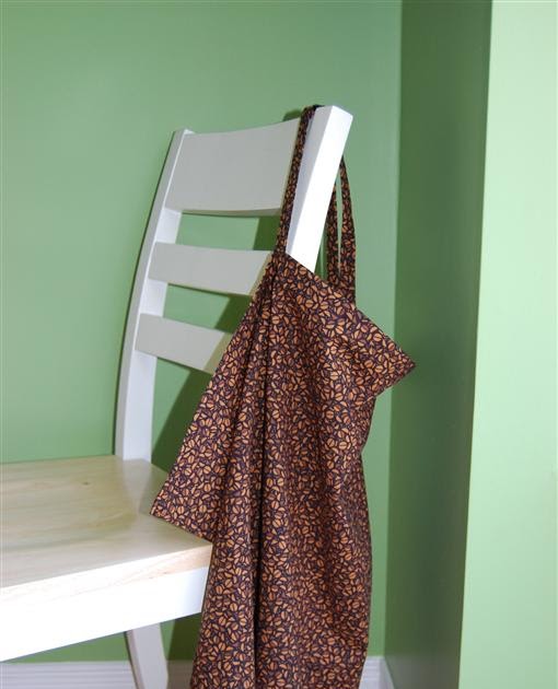 Knitting A Baby DIY Nursing Covers