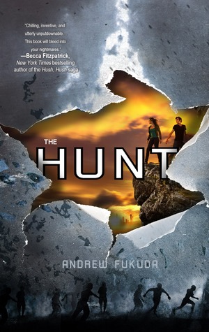 i want to read that may 2012