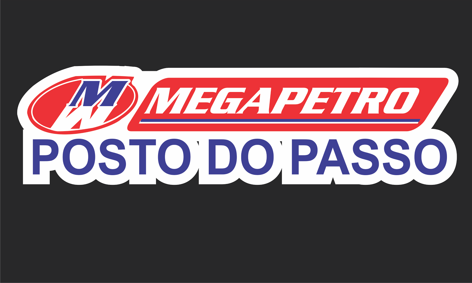 Patrocinador