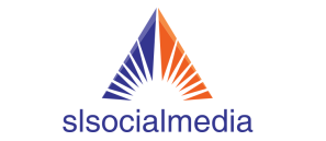 www.slsocialmedia.com