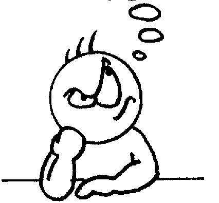 gambar sumber semulajadi