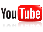 Check out the ALL NEW @StreamOnABudget YouTube Channel!