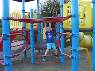 hilsea lido portsmouth