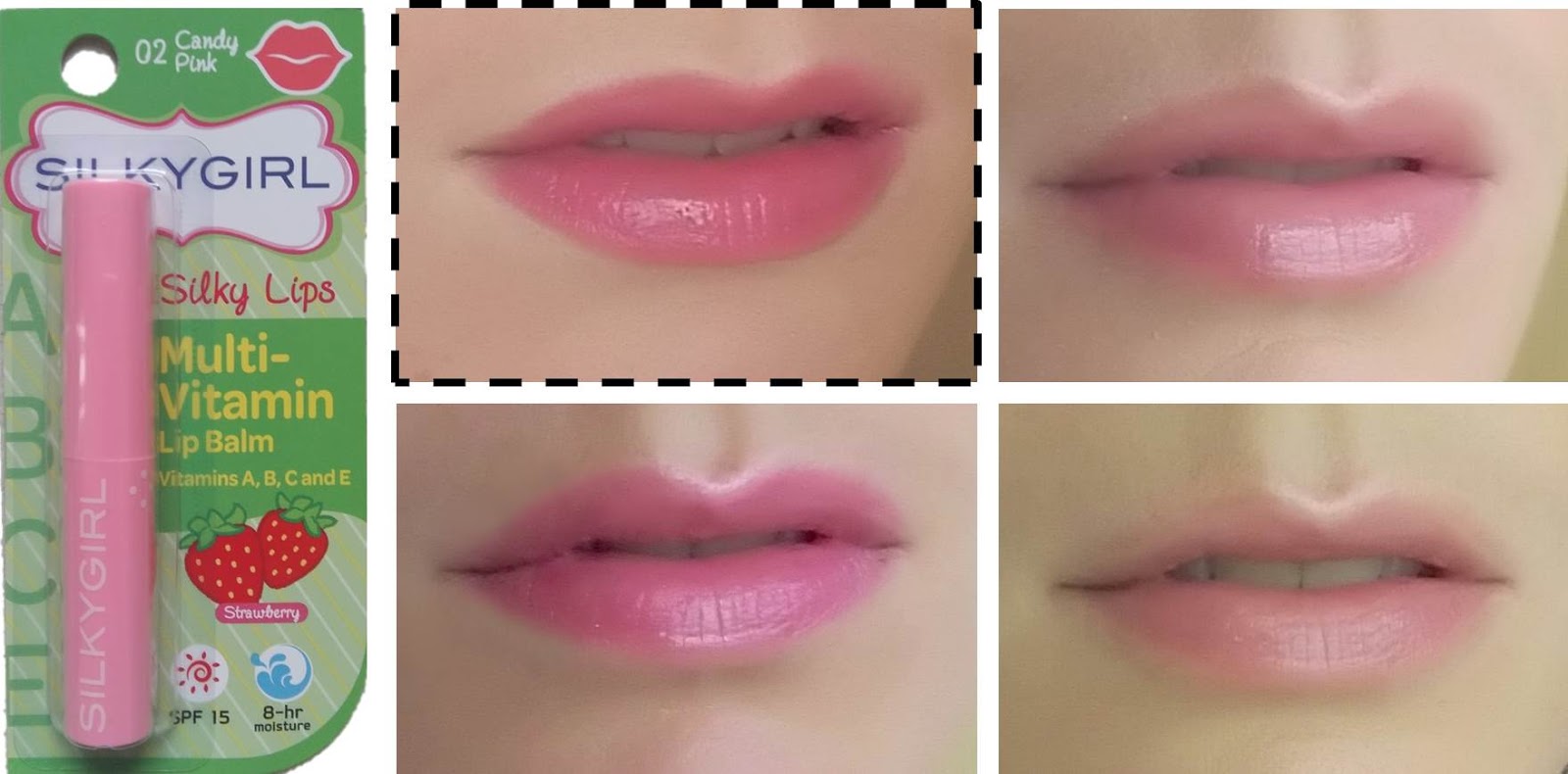 lip hybrids all in one sun protection lipcare makeup lip hybrids all in one sun protection lipcare makeup
