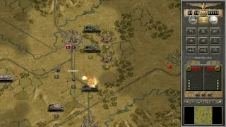 Panzer Corps-TiNYiSO For Pc Panzer Corps-TiNYiSO For Pc