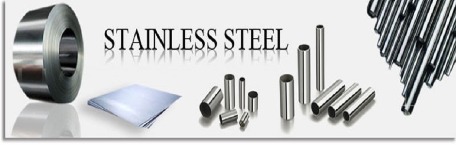 Stainless Steel casting china