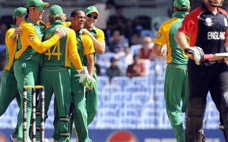ICC World Cup Bangladesh 2014 ICC World Cup Bangladesh 2014