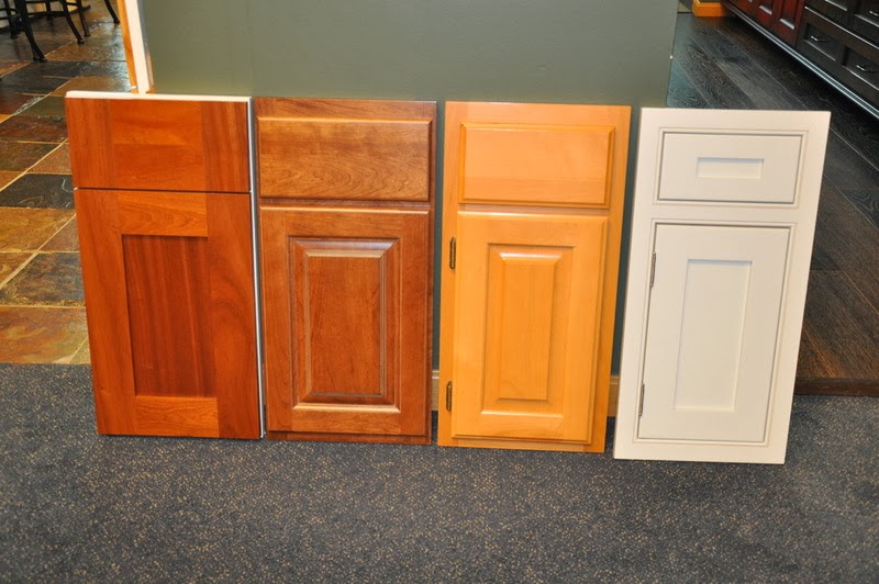 Rtf Kitchen Cabinet Doors And Drawer Faces Rtf Kitchen Cabinet Doors And Drawer Faces