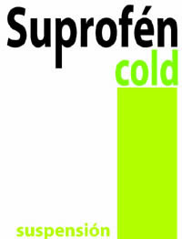  http://www.labsued.com/cadaproduc/suprofen-cold.html
