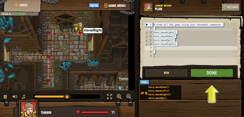 codecombat cheats javascript forrest fire dancing codecombat cheats javascript forrest fire dancing