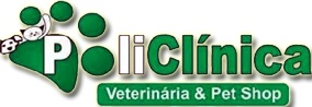 POLICLINICA LOGO APK