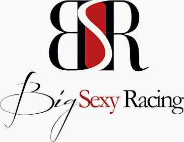 Big Sexy Racing