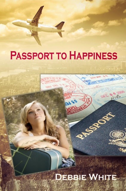 Passport to Happiness