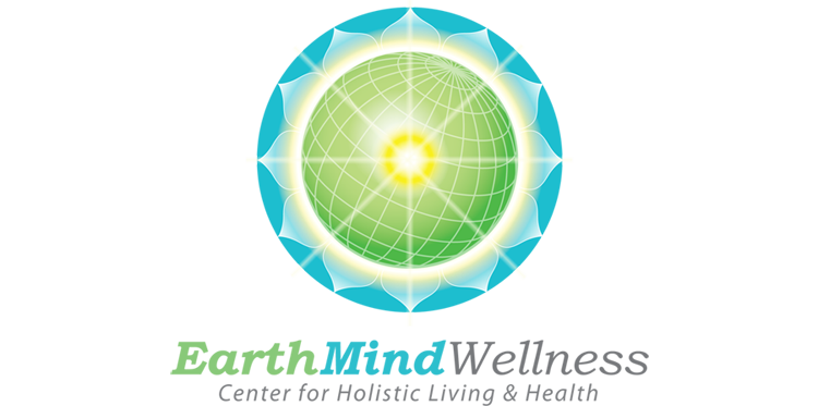 EarthMind Wellness Center