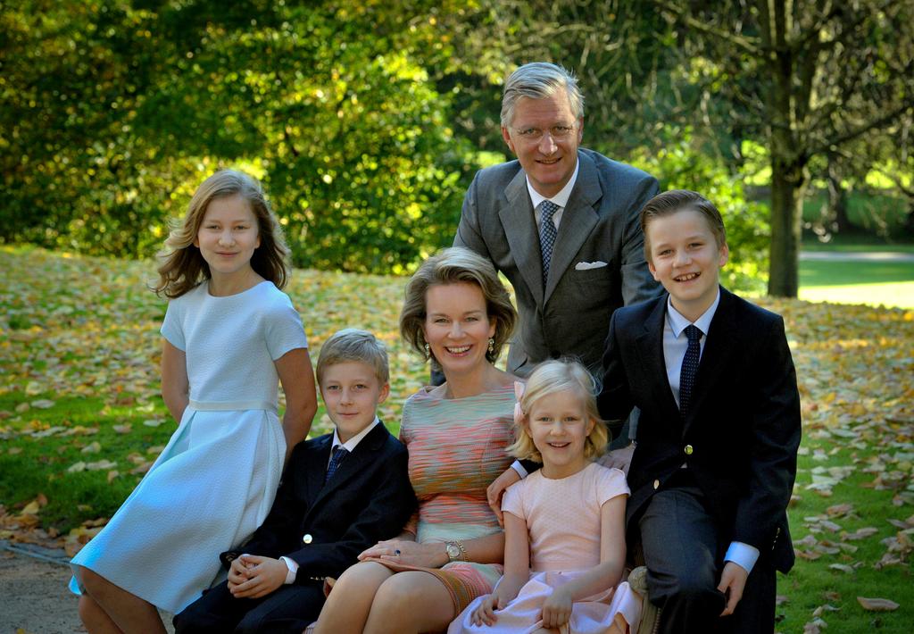 Belgian-Royal-Family-2014-Christmas-Card.jpg