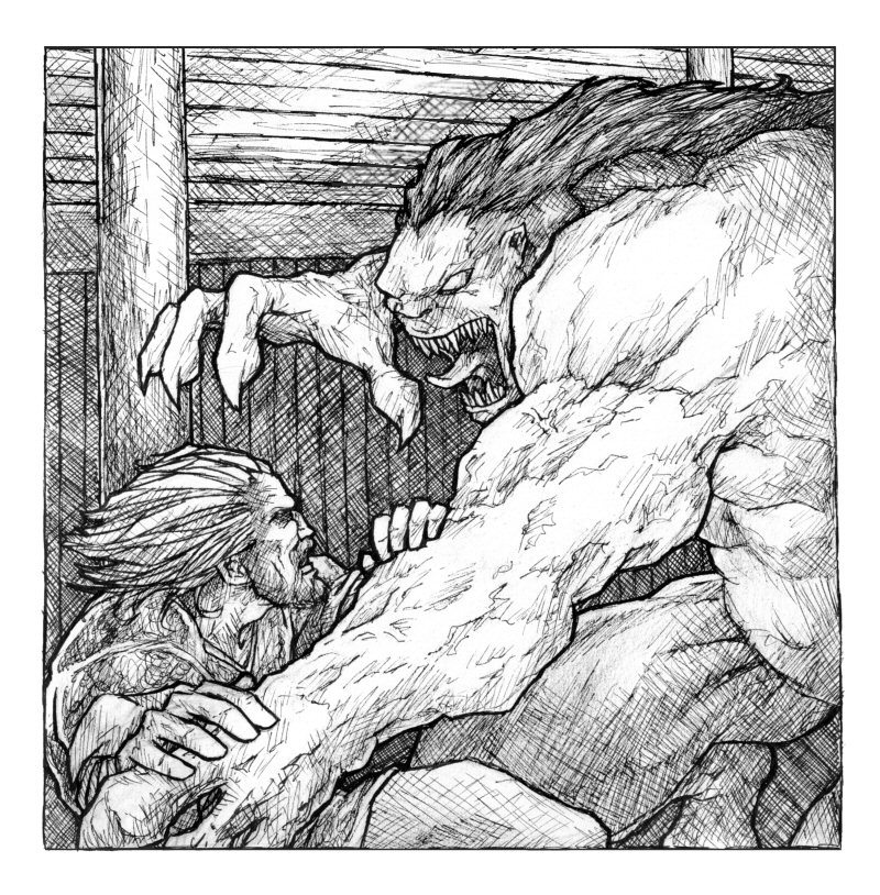 grendel evil essay Descriptive essay about grendel’s mother grendel’s mother is known to be an evil, monstrous women looking to seek revenge on the town, herot in this town. grendel evil essay Descriptive essay about grendel’s mother grendel’s mother is known to be an evil, monstrous women looking to seek revenge on the town, herot in this town.