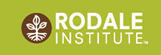 Rodale Institute