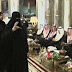 Penolakan Ulama atas Pelantikan Dewan Syura Perempuan di Saudi