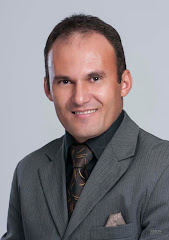 PASTOR GERISVALDO SANTOS