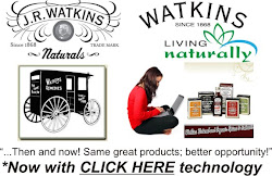 Purchase or Earn Income with Watkins